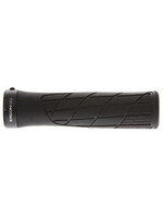 Ergon Manopole GA2 single twist shift