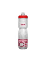 CAMELBAK Podium ICE 0.62L - fiery red