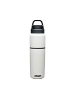 CAMELBAK CAMELBAK - borraccia MultiBev V.I 0.65L - White