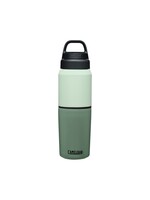 CAMELBAK CAMELBAK - borraccia MultiBev V.I. 0.5L - Moss