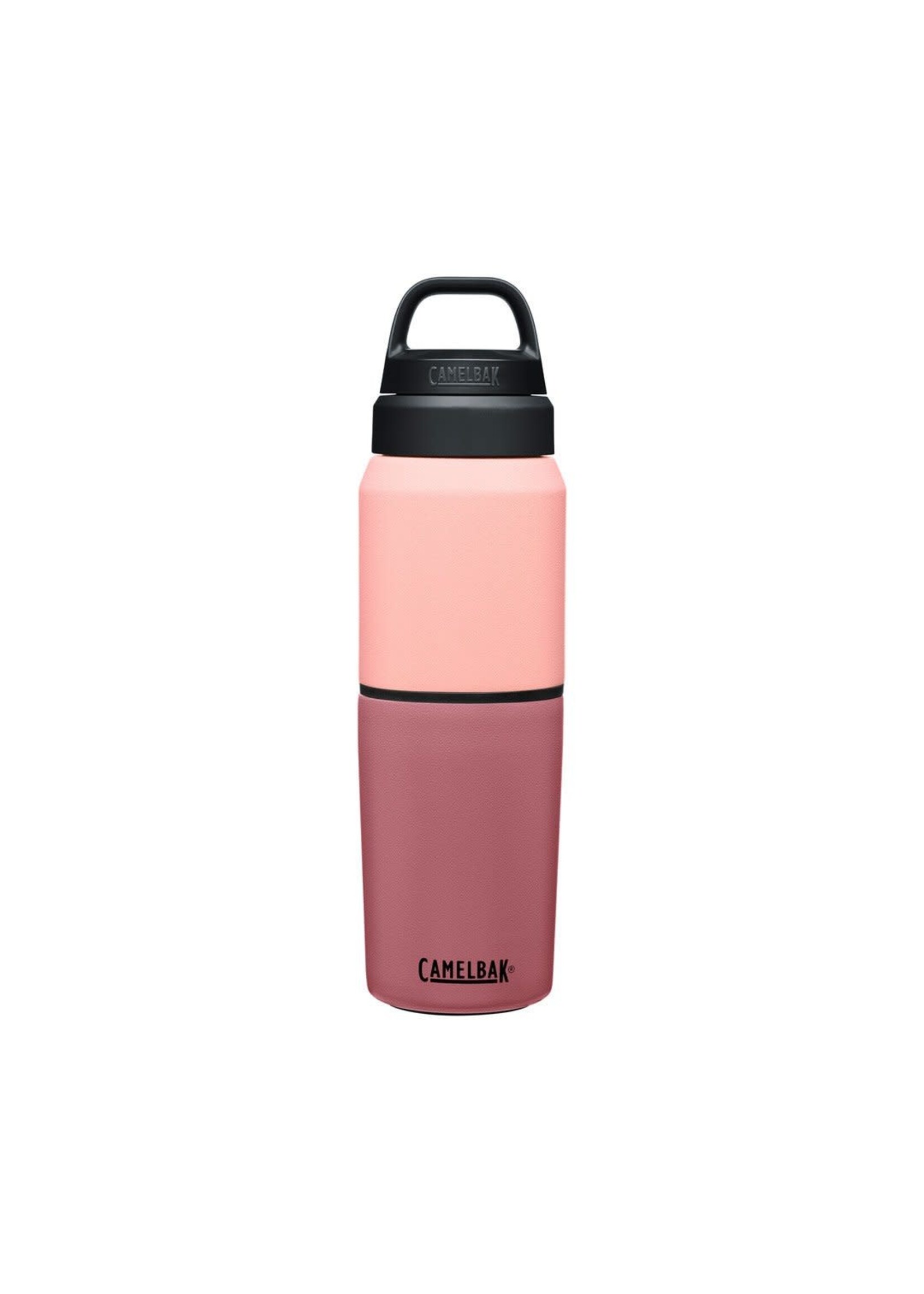 CAMELBAK CAMELBAK - borraccia MultiBev V.I. 0.5L - Moss