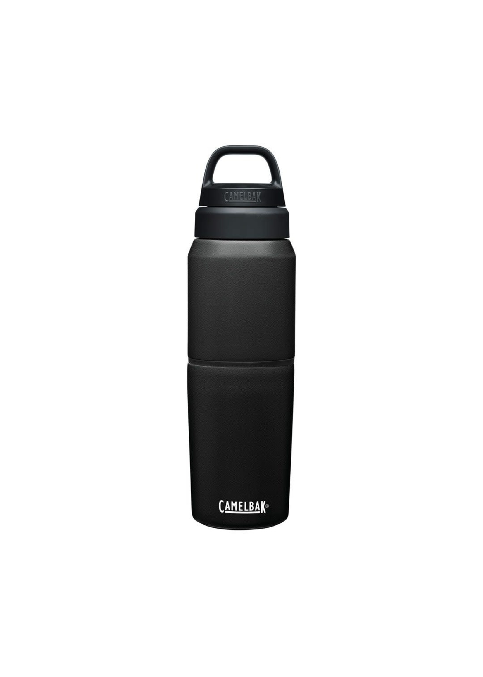 CAMELBAK MultiBev V.I. 0.5L - Moss