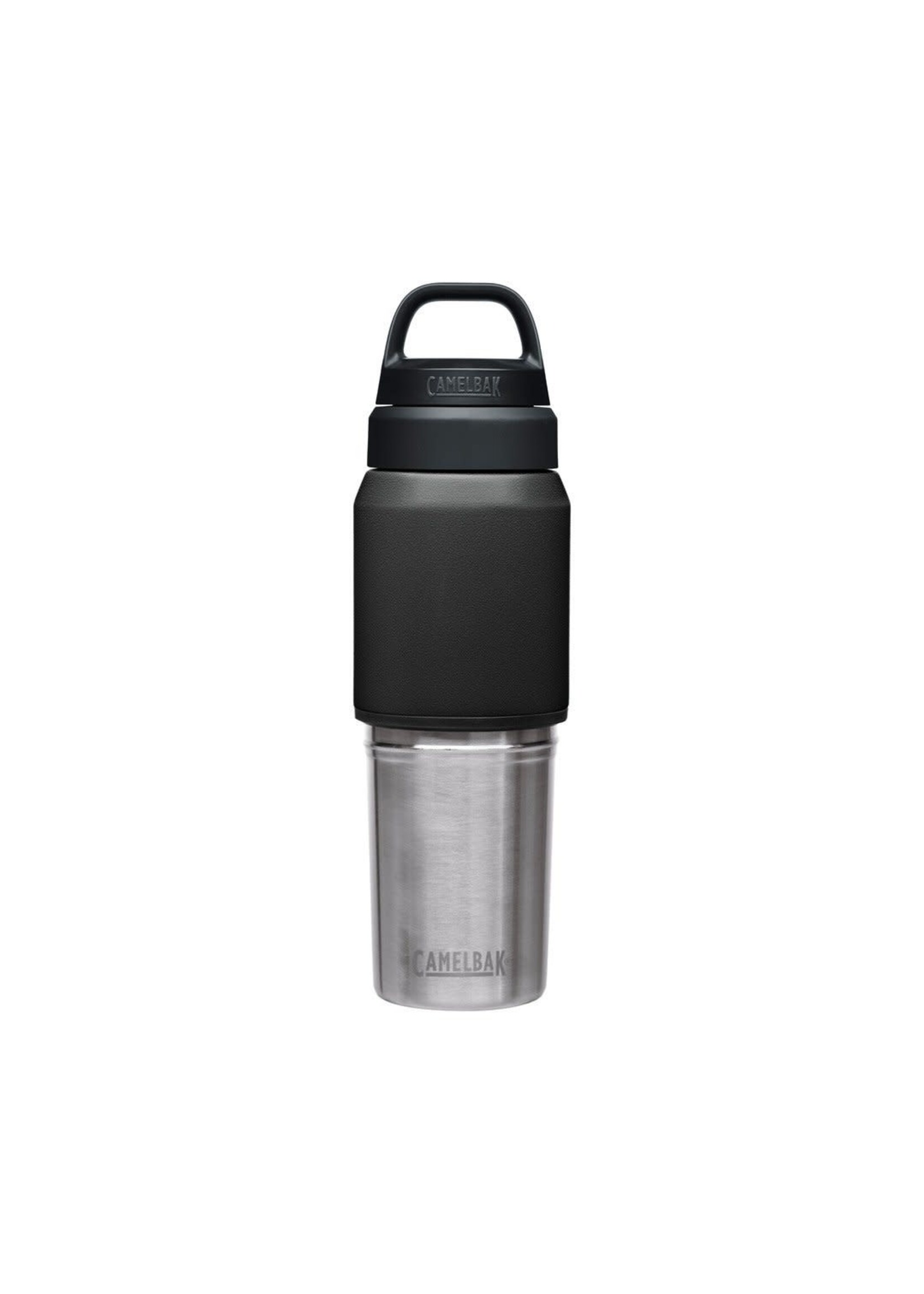 CAMELBAK MultiBev V.I 0.65L - Black