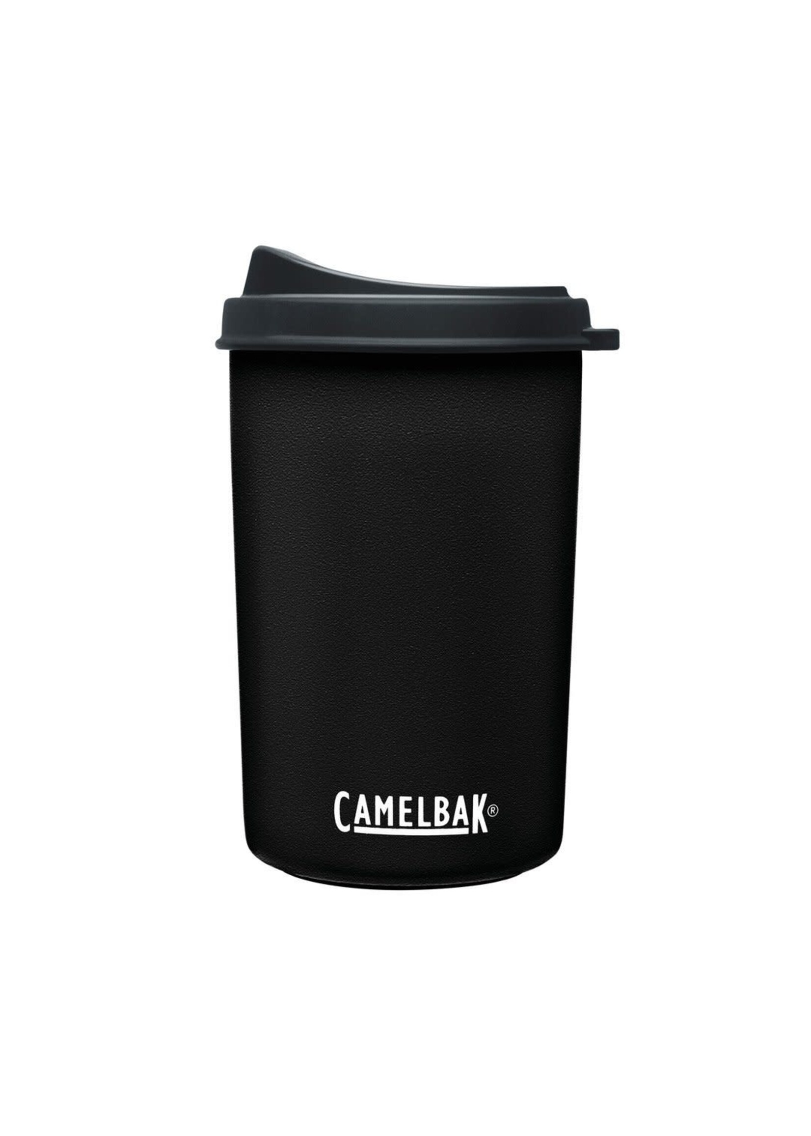 CAMELBAK CAMELBAK - borraccia MultiBev V.I 0.65L - Black