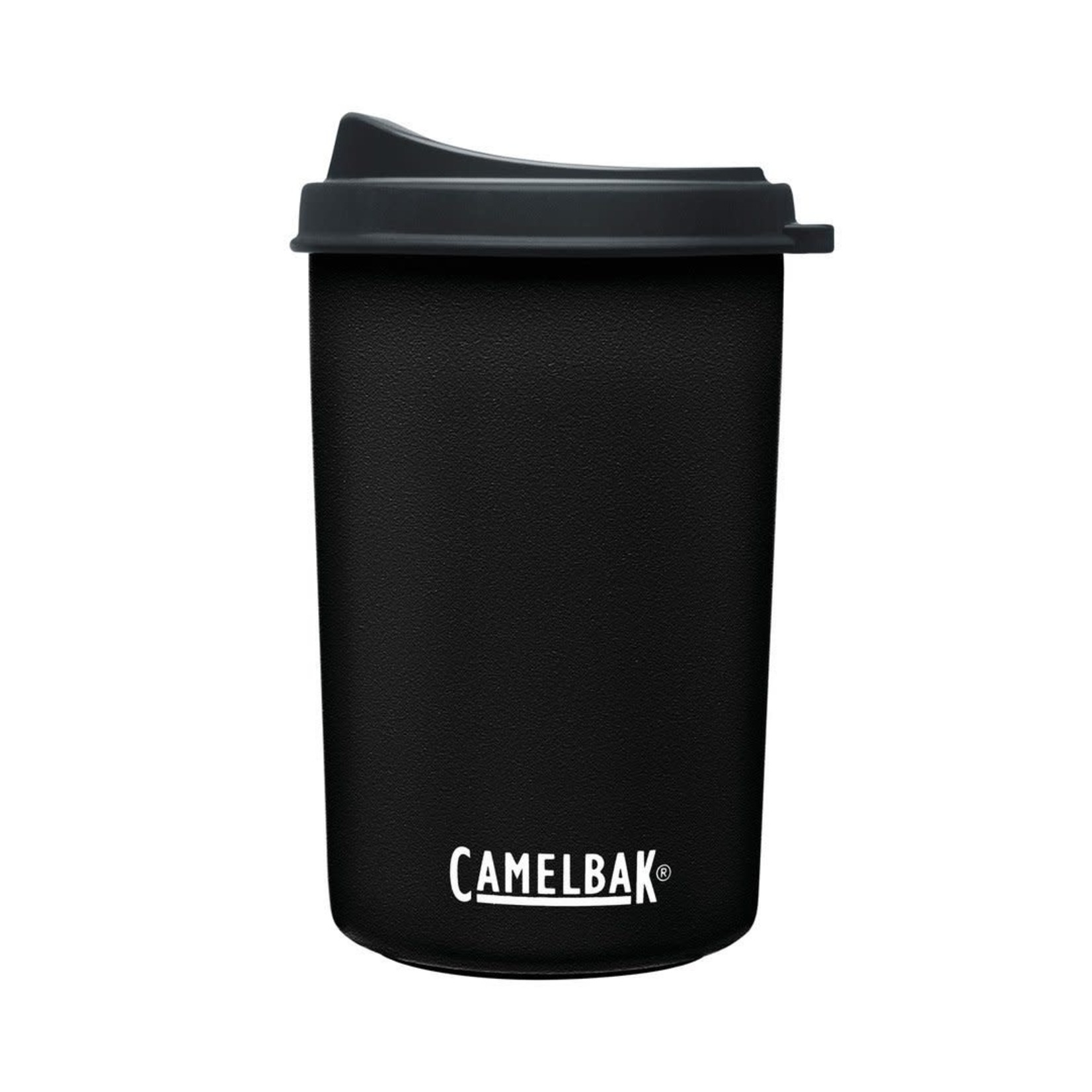 CAMELBAK CAMELBAK - borraccia MultiBev V.I 0.65L - Black