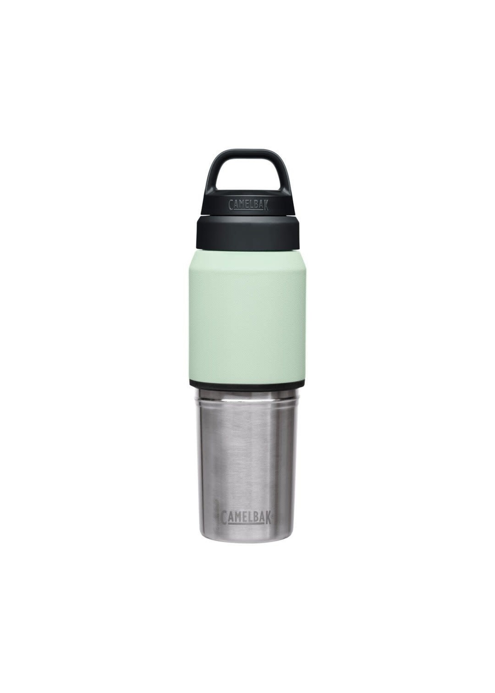 CAMELBAK CAMELBAK - borraccia MultiBev V.I. 0.5L - Moss