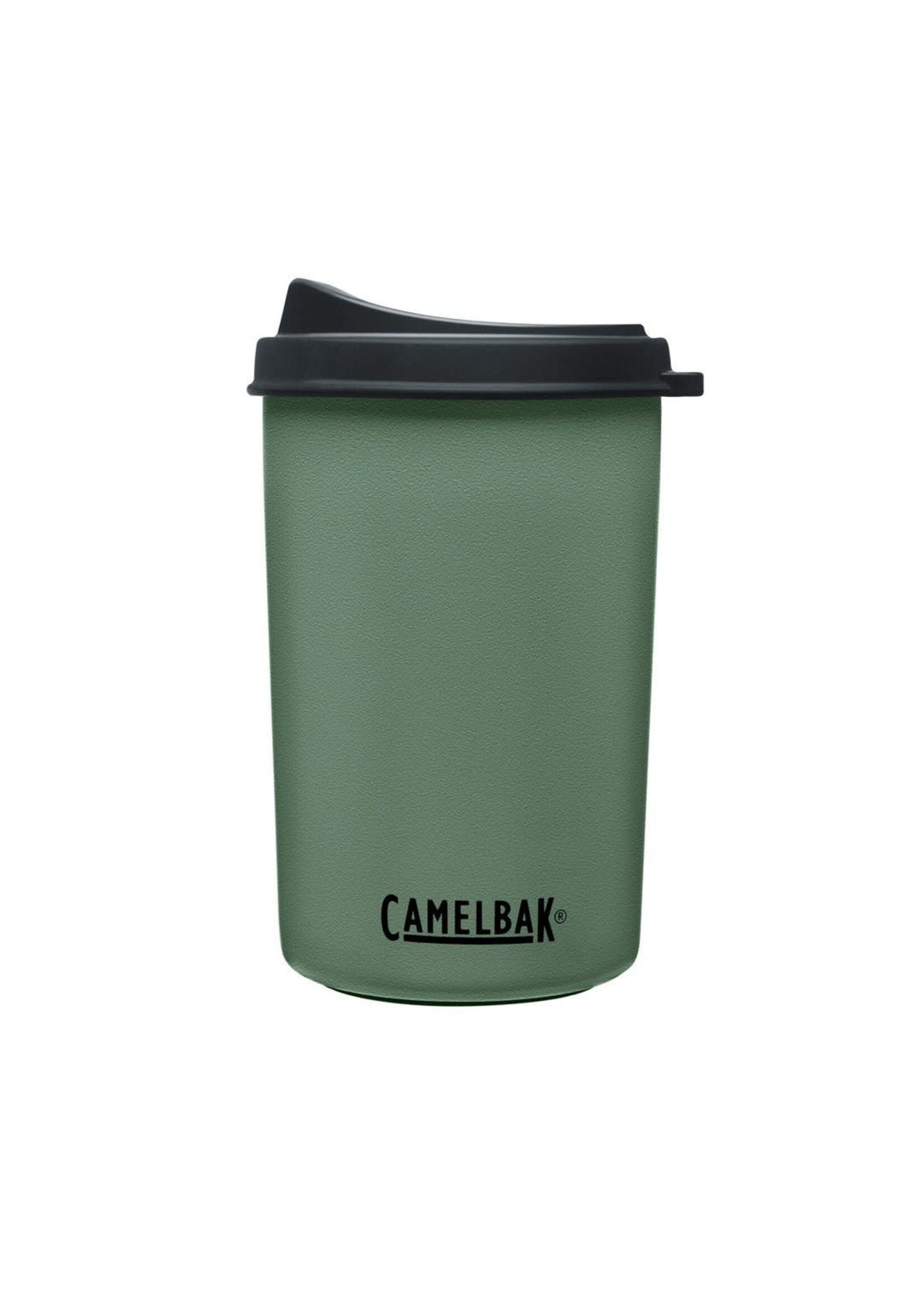 CAMELBAK CAMELBAK - borraccia MultiBev V.I. 0.5L - Moss