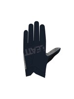 LEATT Handschuhe MTB 1.0 GripR Nero