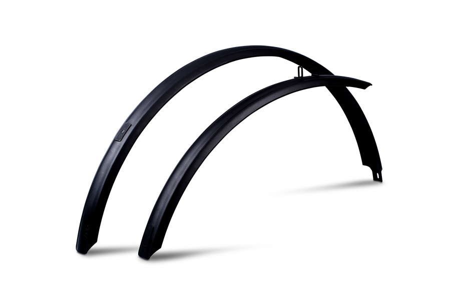ACID parafanghi Trekking 53 - 28"