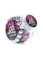 Muc-Off Muc-Off - Bombolette CO2 25g. MTB