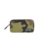 Muc-Off Astuccio