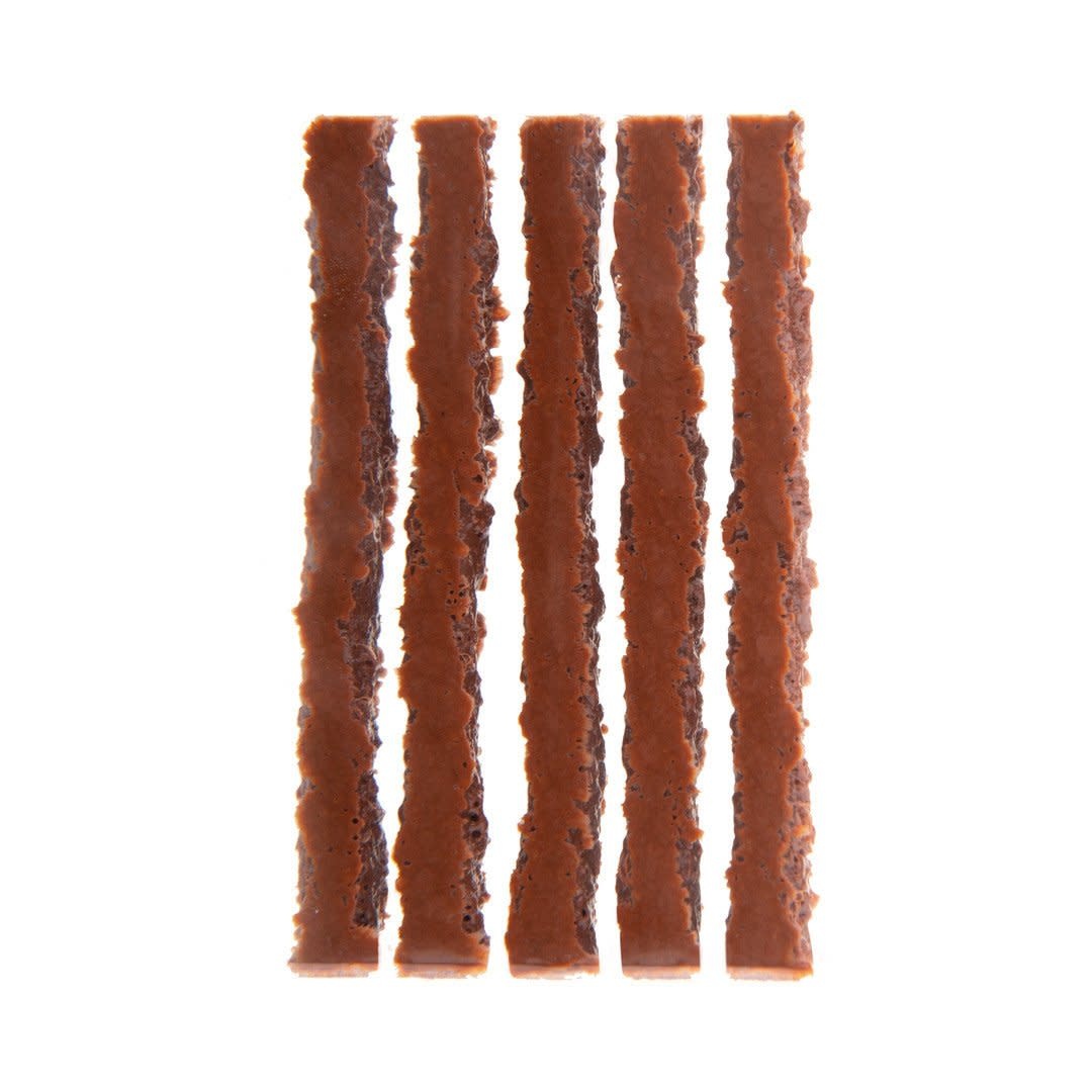 Birzman Tire plugs 3.5x50mm (5pcs x 5set)