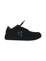 LEATT Leatt -Scarpe DBX 2.0 Flat Black