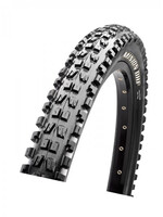 Maxxis Minion DHF 27.5x2.50 3C MaxxGrip DH