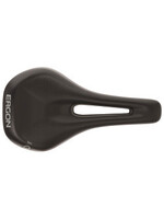 Ergon Ergon selle SM E-Mountain Sport Lady S/M avec trou black