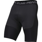 Pearl iZUMi Hose SELECT Liner Short black