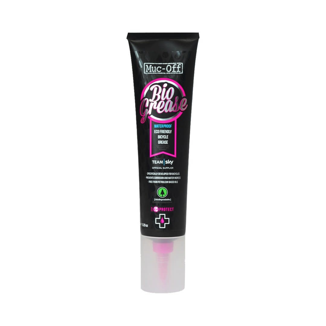 Muc Off - bio grease 150g