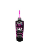 Muc-Off C3 Wet Ceramic Lube 120ml