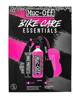 Muc-Off Kit cura della bici