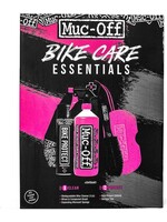 Muc-Off MUC-OFF - Kit cura della bici