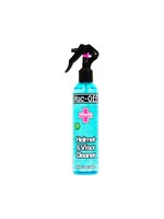 Muc-Off MUC-OFF - Spray per occhiali ed elmetto 250ml