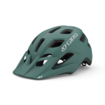 Giro Cycling Giro - Helme Fixture MIPS - matte grey green U