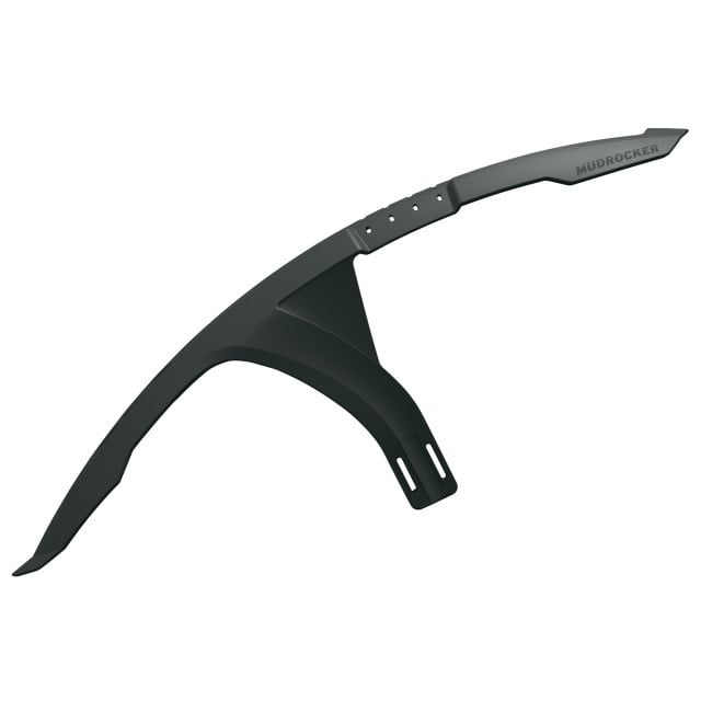 SKS Schutzbleche Mudrocker Hinten 840mm nero