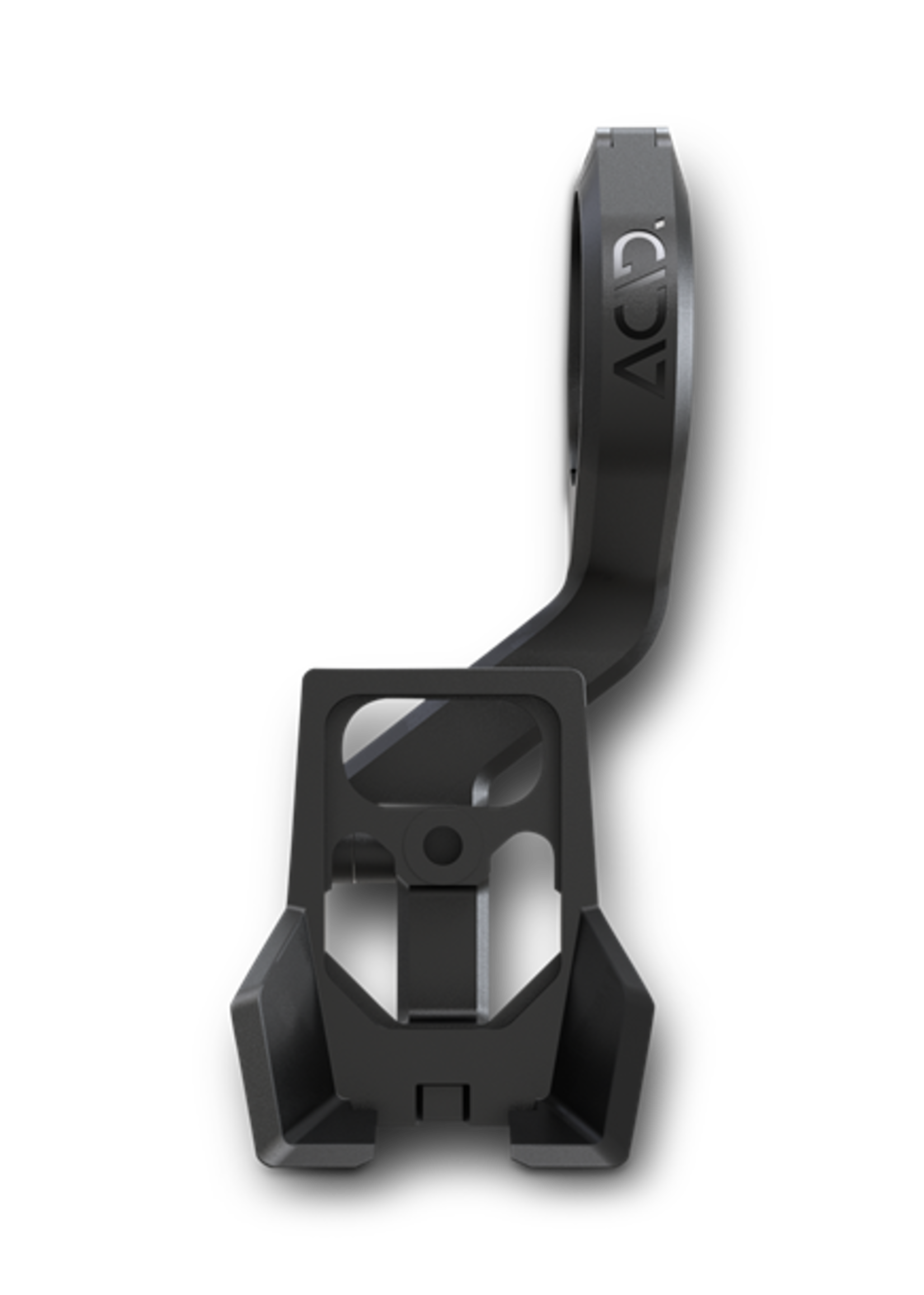 ACID ACID Handlebar Mount for KIOX