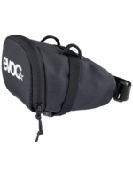 EVOC EVOC - Seat Bag 0.5L - nero
