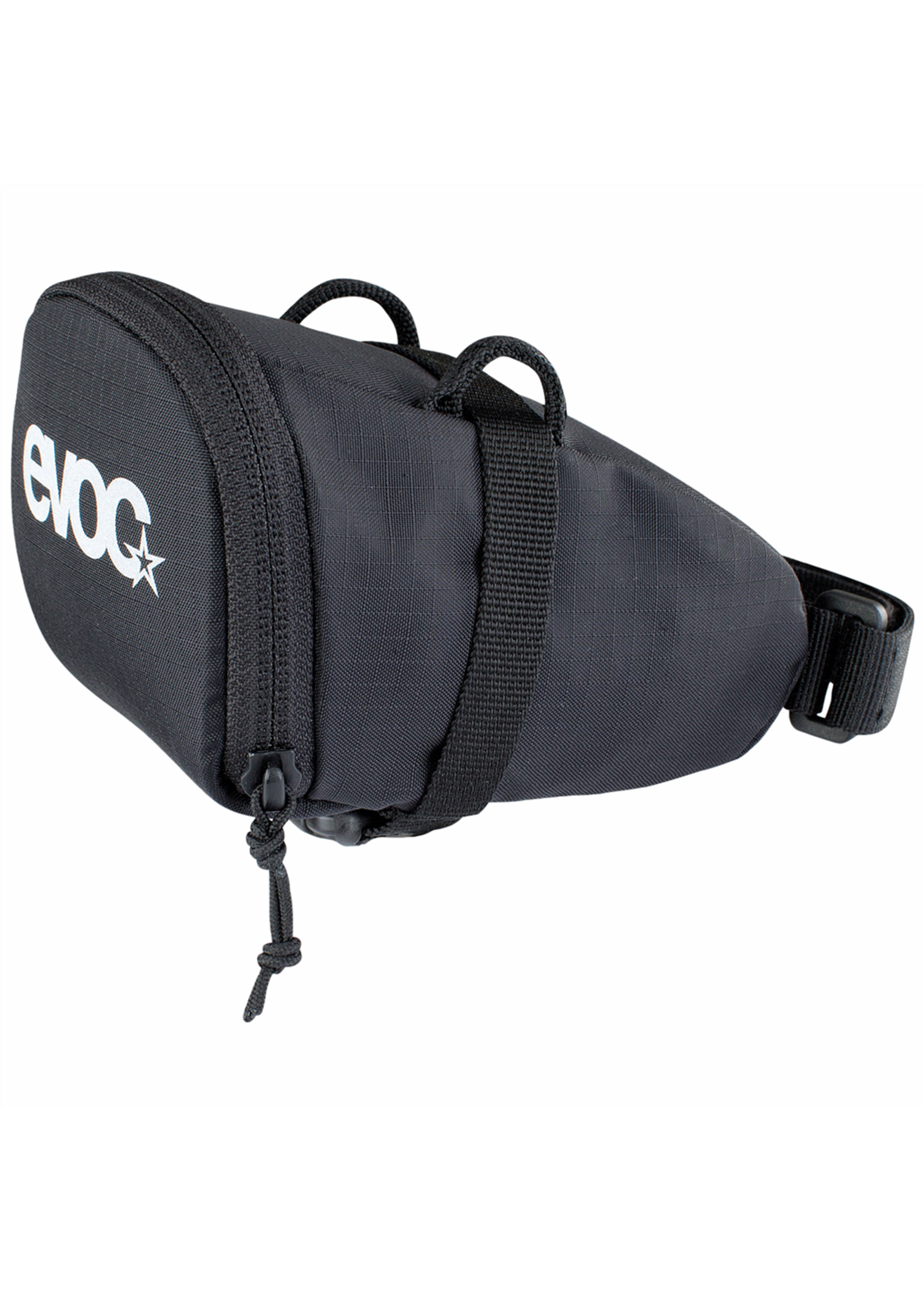 EVOC EVOC - Seat Bag 0.5L - nero