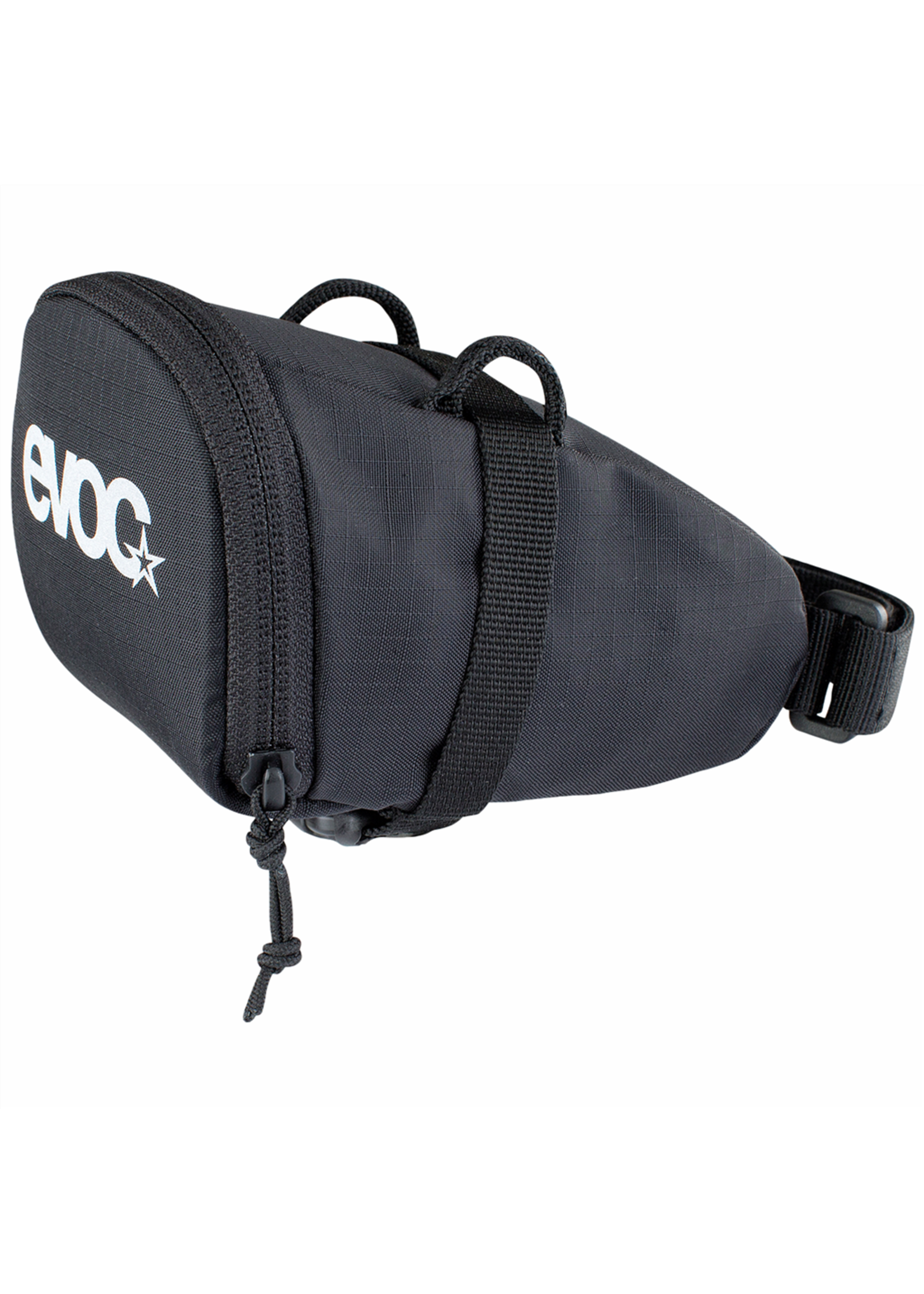 EVOC Seat Bag 0.5L - nero