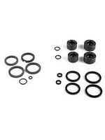 SRAM kit pistoni e o-ring R/RS/RSC (A1-B1)