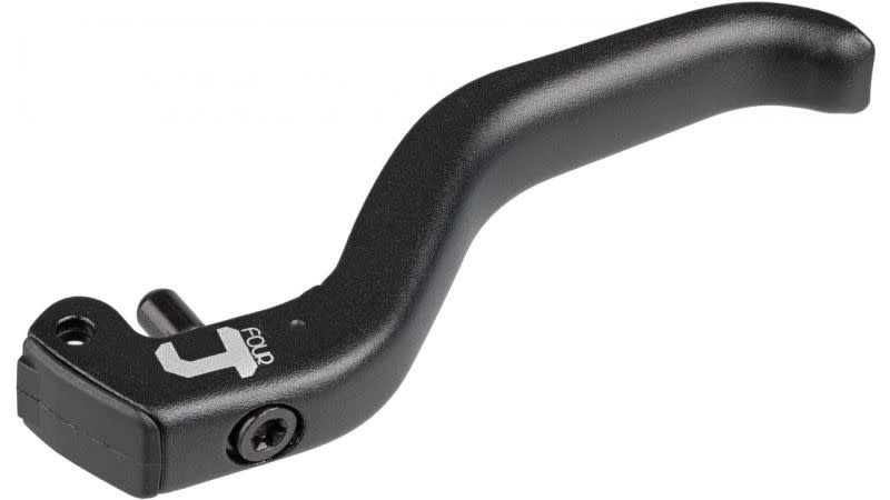 Magura Magura - leva MT4N 2 dita