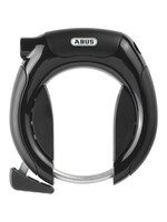 ABUS AAA ABUS - lucchetto a telaio Pro Shield 5850