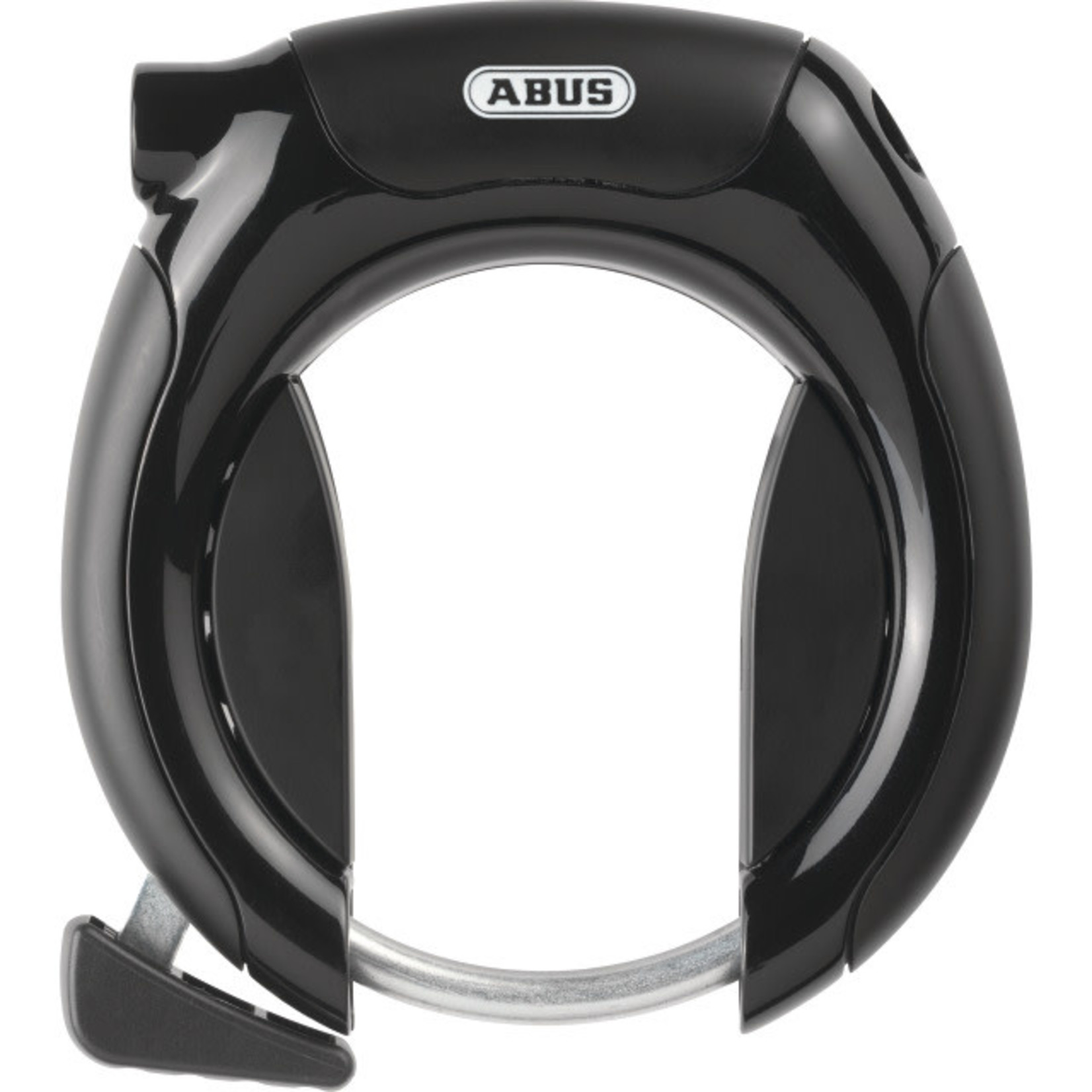 ABUS ABUS - Rahmenschloss Pro Shield 5850