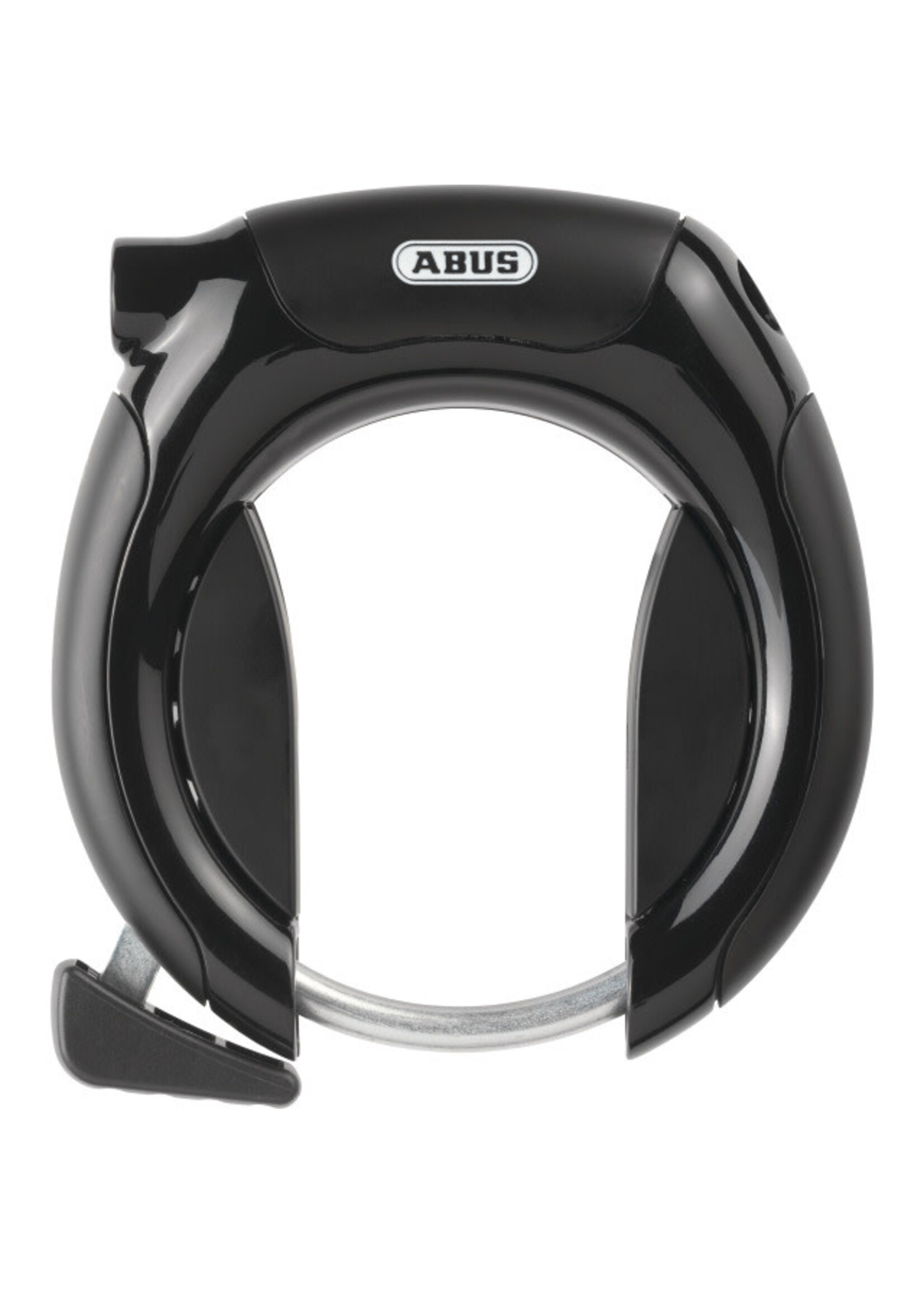 ABUS ABUS - lucchetto a telaio Pro Shield 5850