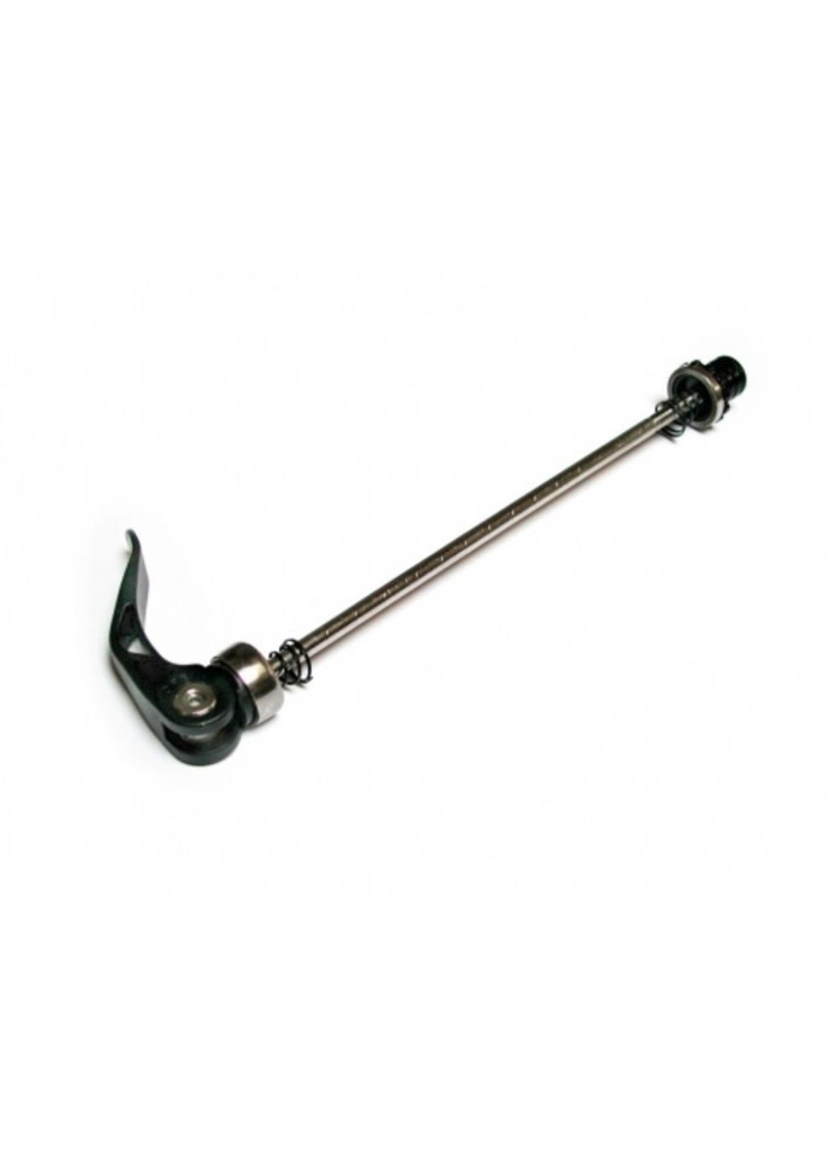 THULE THULE - sgancio rapido Chariot