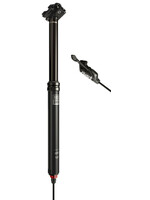 Rockshox ROCK SHOX - Reggisella telescopico 30.9 100mm