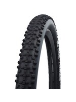 SCHWALBE Schwalbe - Pneumatico Smart Sam  29x2.25 Rigido