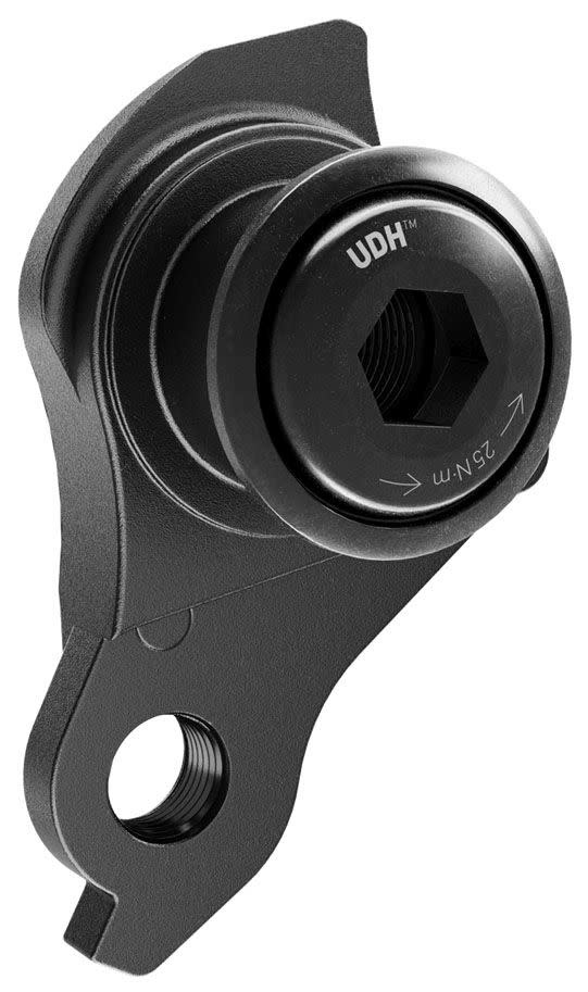 SRAM SRAM - Forcellino universale UDH