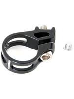 SRAM Trigger Clamp black