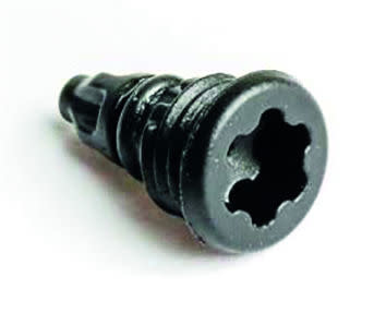 Magura Magura - vite purga o ring screws
