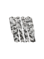 Rie Sel Design RIESEL - chain tape 3000 CAMO