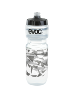 EVOC 750ml