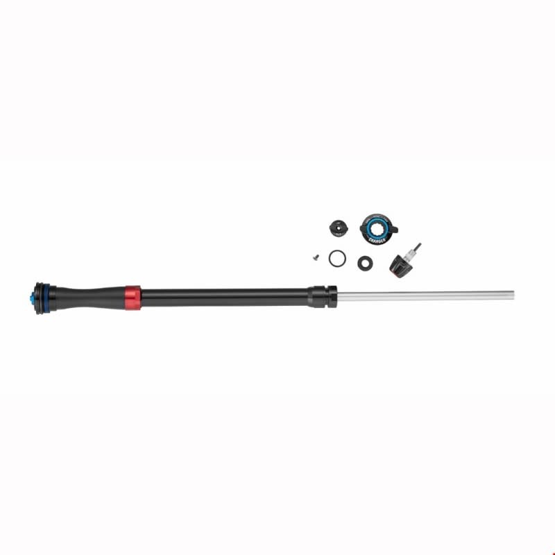 Rockshox DAMPER UPGRADE KIT - CHARGER2.1 RCT3