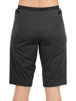 CUBE CUBE AM WS Baggy Shorts incl. Liner Shorts