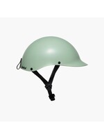 Dashel Dashel  - Casco bici Verde