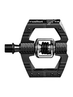 CRANK BROTHERS Pedal Mallet Enduro