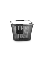 ACID Cestino Anteriore - 16 FILink