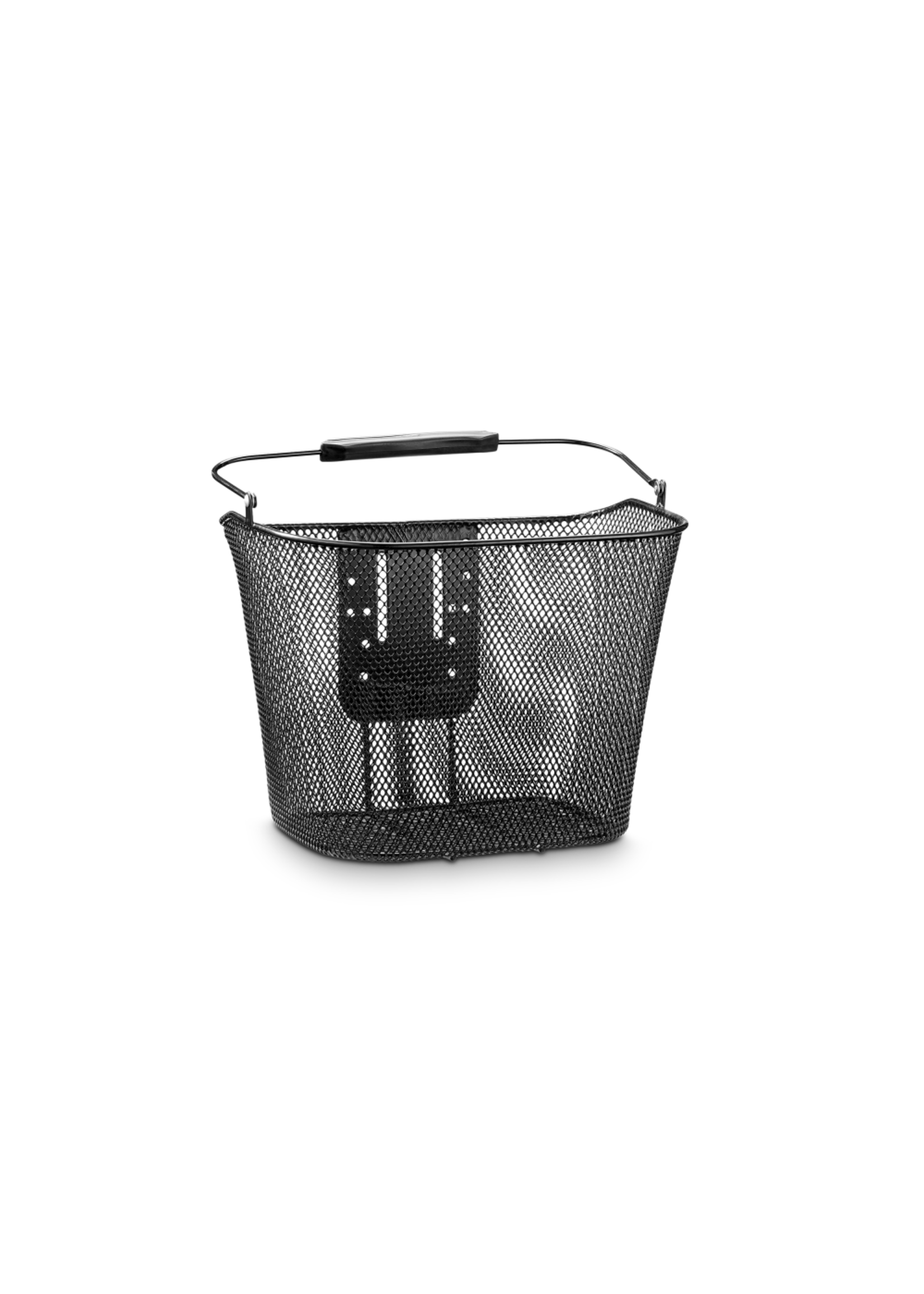 ACID Acid - Cestino Anteriore ACID 16 FILink